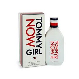 Tommy Girl Now EDT