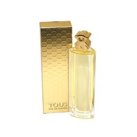 Gold EDP