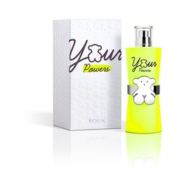Your Powers EDT