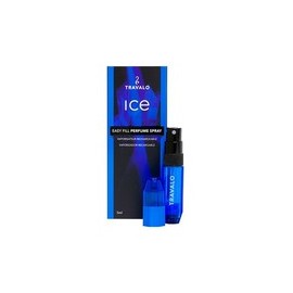 Ice Blue