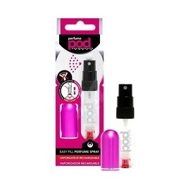 Perfume Pod Pure Essentials...