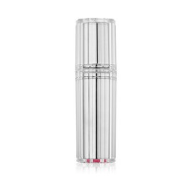 Traval Bijoux Silver -...