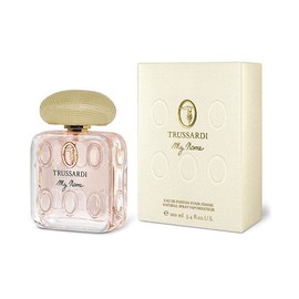 Мое Имя EDP