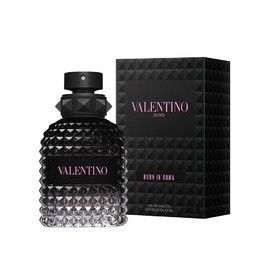 Valentino Uomo Romas...