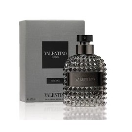 Валентино Uomo Интенс EDP