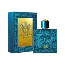 Eros Parfum