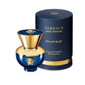 Vala Femme Dylan Sinine EDP...