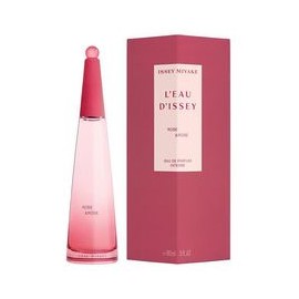 L'Eau d'Issey Роза & Роза ЭДФ