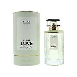 Esimene Armastus EDP