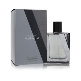 Jis Platina EDP