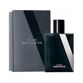 VS Viņš Dziļūdens EDP