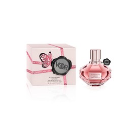 Цветочная бомба Нектар EDP