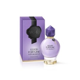 Dobro Fortuna EDP