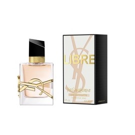 Free Eau de Toilette EDT