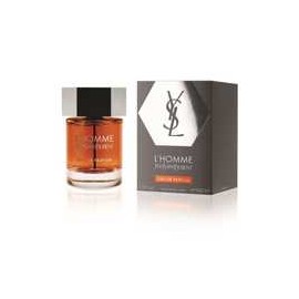 L´Homme Eau de Parfum EDP