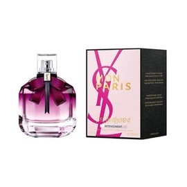 My Paris Intensém EDP