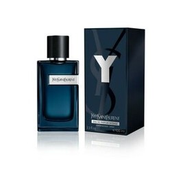Y Intensiivne EDP