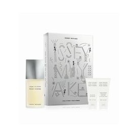 L´Eau D´Issey pour Homme...