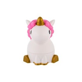 Mano Sweet Unicorn Lūpų...