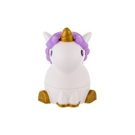 Mano Sweet Unicorn Lūpų...