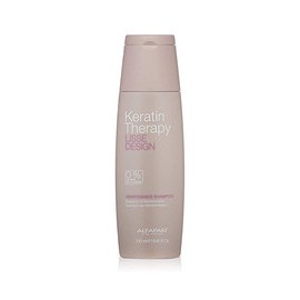 Lisse Design Keratin...