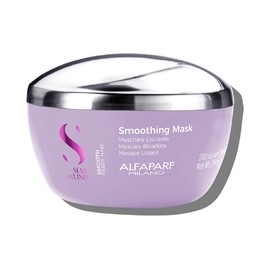 Semi Di Lino Smooth...
