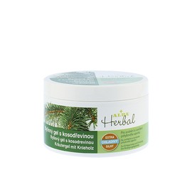 Alpa Herbal bylinný gel s...
