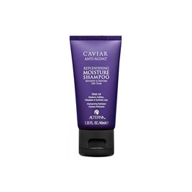Ikrai Anti-Aging...