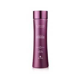 Caviar Anti-Aging Infinite...