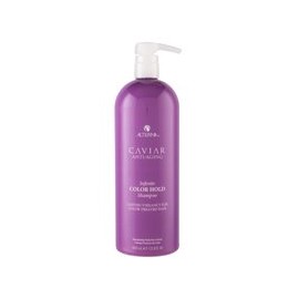 Kawior Anti-Aging Infinite...