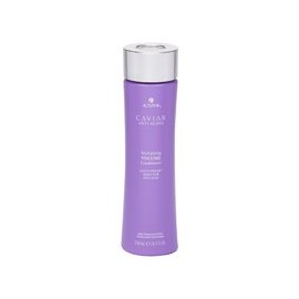 Ikrai Anti-Aging...