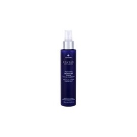 Ikrai Anti-Aging...