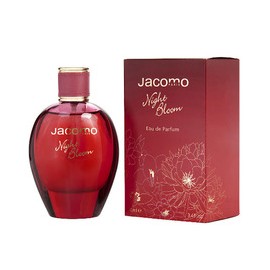 Nakts Bloom EDP