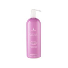 Caviar Anti-Aging Smoothing...