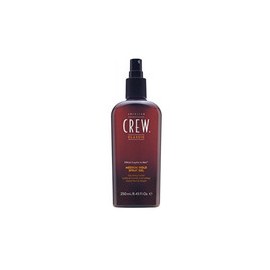 (Średni Utrwalenie Spray...