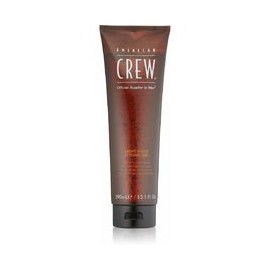 Style Light Hold Style Gel...