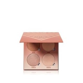 Glow Kit 29,6 g