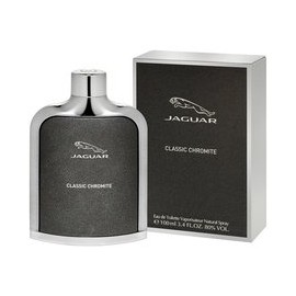 Klasikinis chromitas EDT