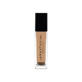 Šviečiantis pamatas 30 ml