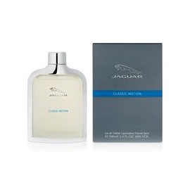 Klasika Kustība EDT