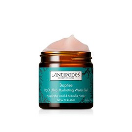Baptise H2O Ultra-Hydrating...