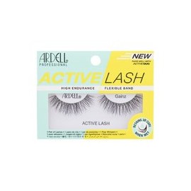Актив Lash Gainz ( 1 ПК )