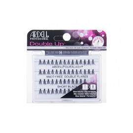 Double Up Duralash Bezmezgli