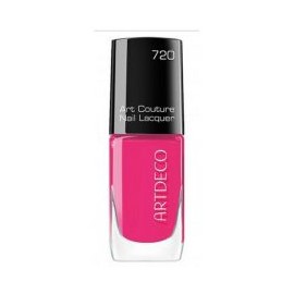 Art Couture Nail Lakas 10 ml