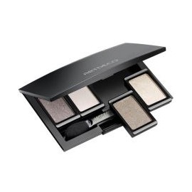 Beauty Box Quattro