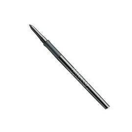 Mineral Oczy Styler 0,4 g