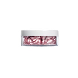 Skin Yoga Collagen Booster...