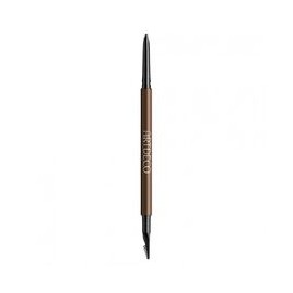 Ultra Fine Brow Liner -...