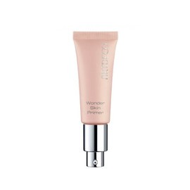 Wonder Skin Primer -...