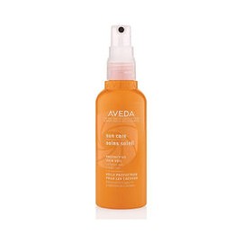 Sun Care Protective Hair...
